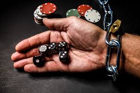 Вход на официальный сайт Grizzly Casino