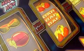 Онлайн казино Grizzly Casino