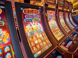 Вход на зеркало Grizzly Casino